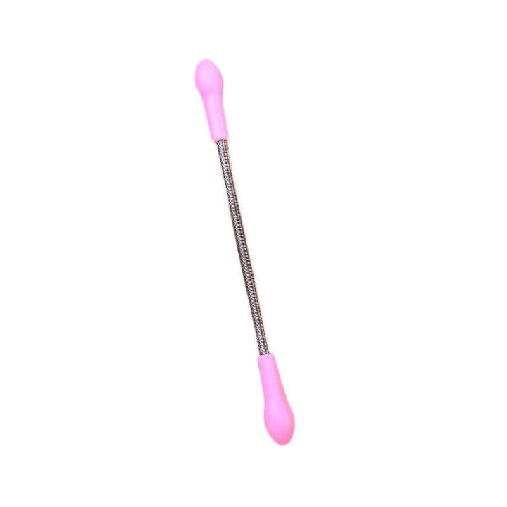 Eleganter Damen-Gesichtshaarentferner, effektiv und schmerzfrei für glatte Haut, zur präzisen Haarentfernung.