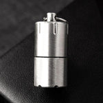 Silber