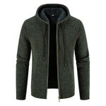 Dunkelgrün