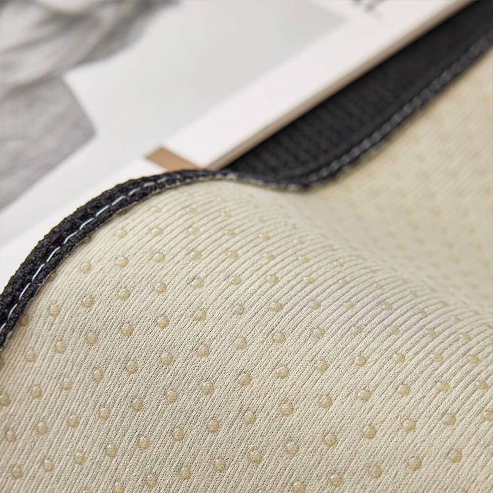 Schützen Sie Ihre Couch mit diesem urinbeständigen & wasserabweisenden Sofaüberzug. Für ein sauberes, tierfreundliches Heim.