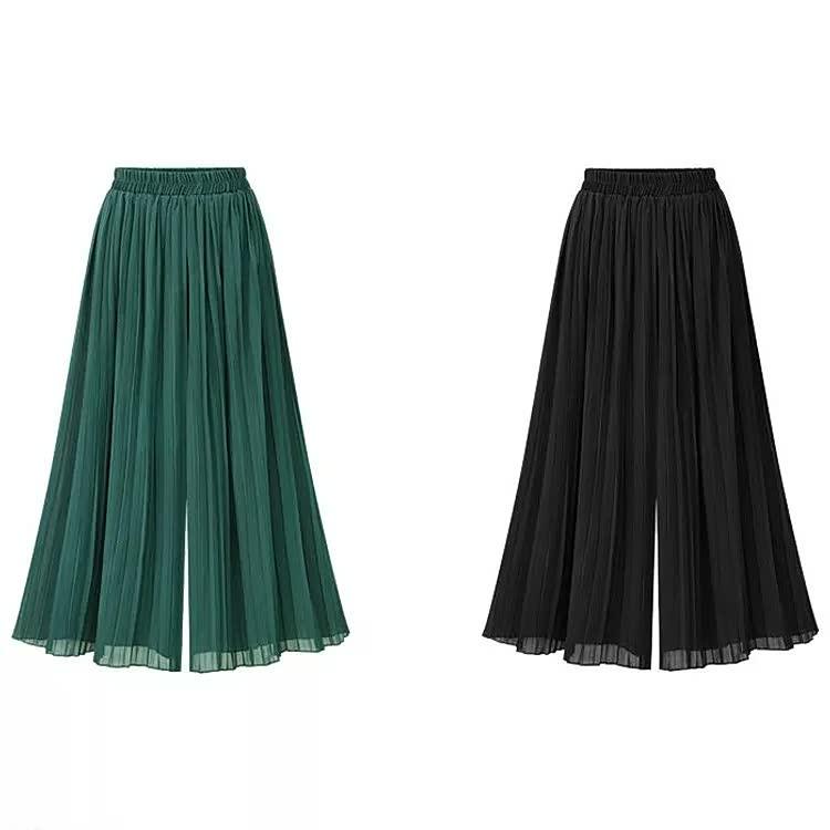 Stilvolle High-Waist Damenhose, eleganter Schnitt und fließender Stoff, vielseitig kombinierbar für jeden Tag.