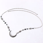 Silber