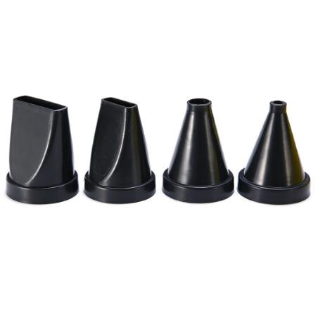 Ergonomisches Werkzeug (pw260516) für Mörtel und Dichtungsmörtel, perfekt für professionelles Verfugen.