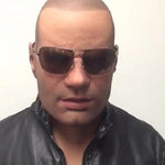 D-Stil Männer