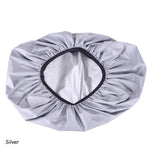 Silber