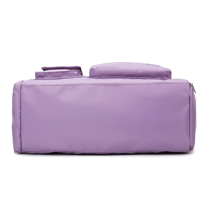 Vielseitige Sport- & Reisetasche mit Schuhfach, für Fitness, Reise & Outdoor. Robust & geräumig.