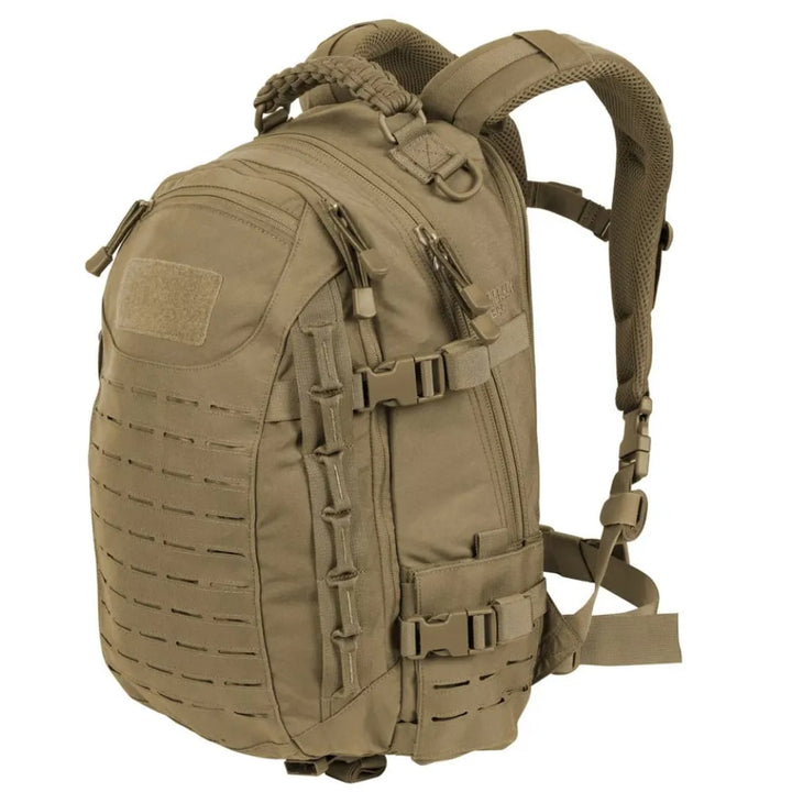 Unisex Wanderrucksack Explorer, perfekt für Outdoor-Abenteuer, Camping & robuste Reisen.