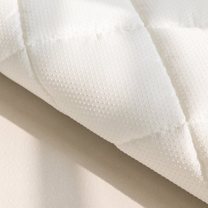 Premium Flanell-Sofabezug für Haustiere, modular & leicht zu reinigen, möbelschutz.
