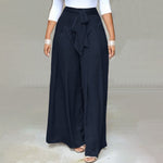 NAVY BLAU