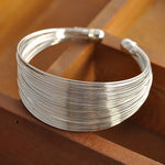 SILBER