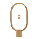 Holz