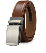 Braun 4