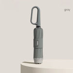 Grau