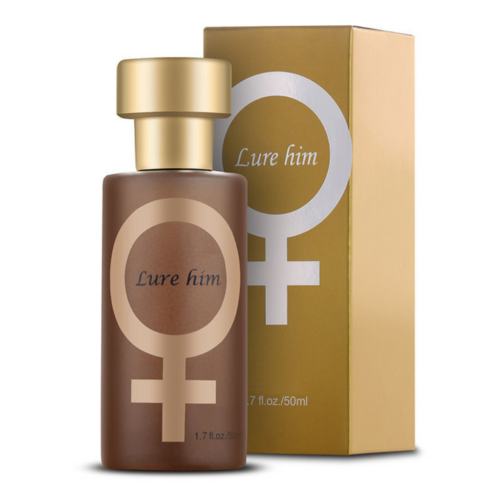 Herren Pheromon Parfüm im Alltag. Steigert Anziehung & männliches Selbstvertrauen für eine stärkere Aura.