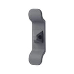 1PCS Grau