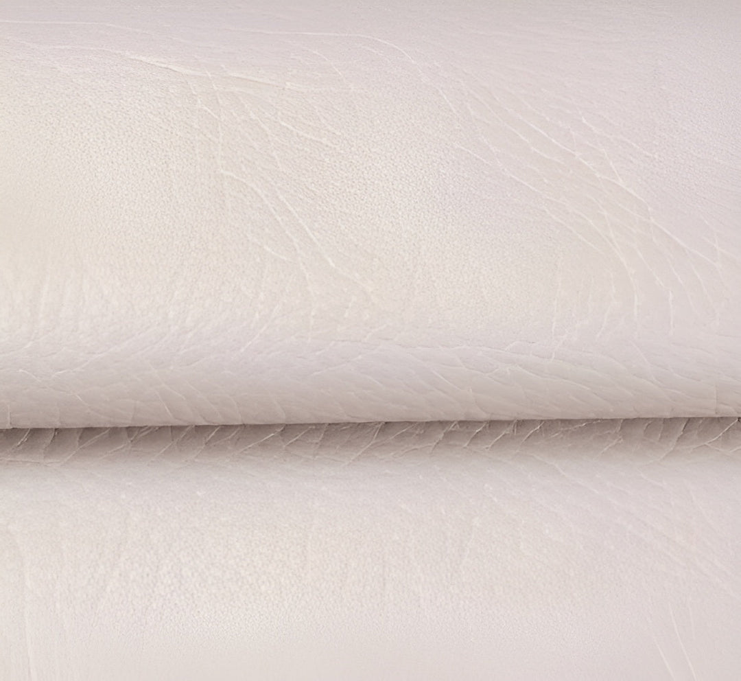 Selbstklebender Flicken für Taschenreparatur und Rucksäcke, widerstandsfähig und einfach anzubringen.