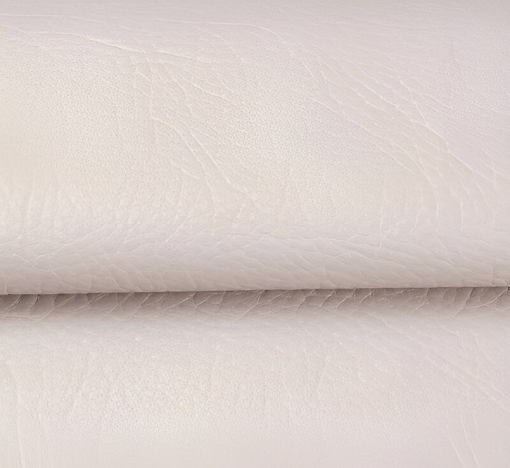 Selbstklebender Flicken für Taschenreparatur und Rucksäcke, widerstandsfähig und einfach anzubringen.