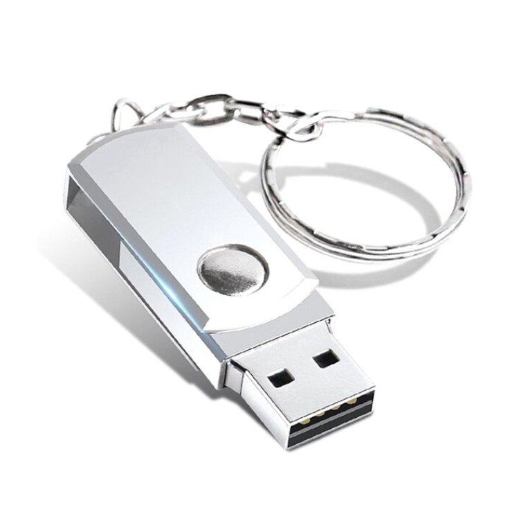 Portabler 2 TB USB 3.0 Stick, wasserdicht & robust. Ideal für schnelle Datenspeicherung unterwegs.