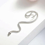Silber
