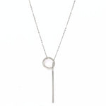 SILBER