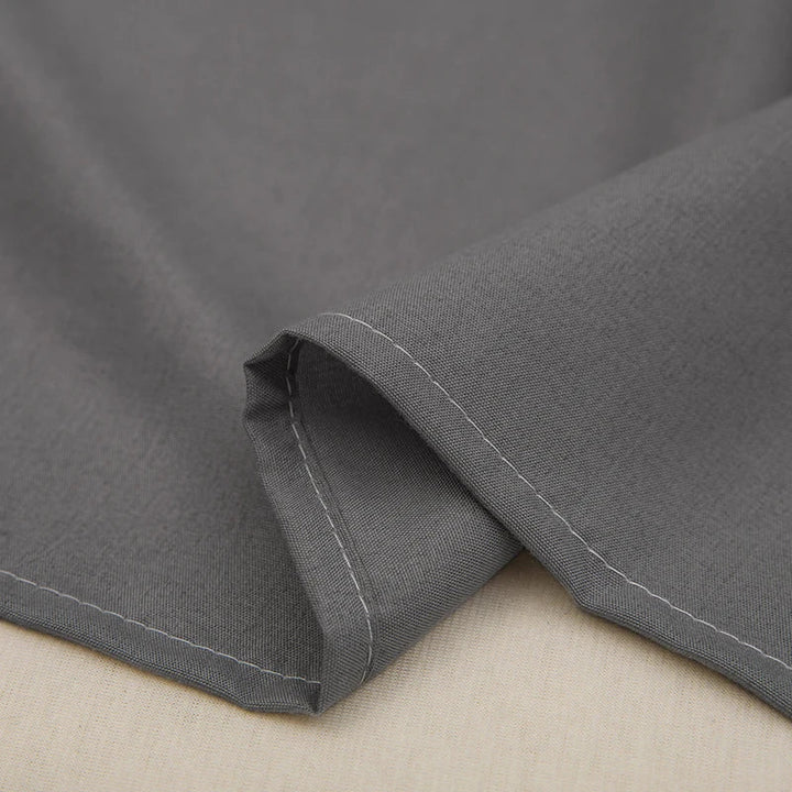 Moderner SoftLuxe Bettbezug, hochwertige Qualität & weicher Stoff für Ihr Schlafzimmer.