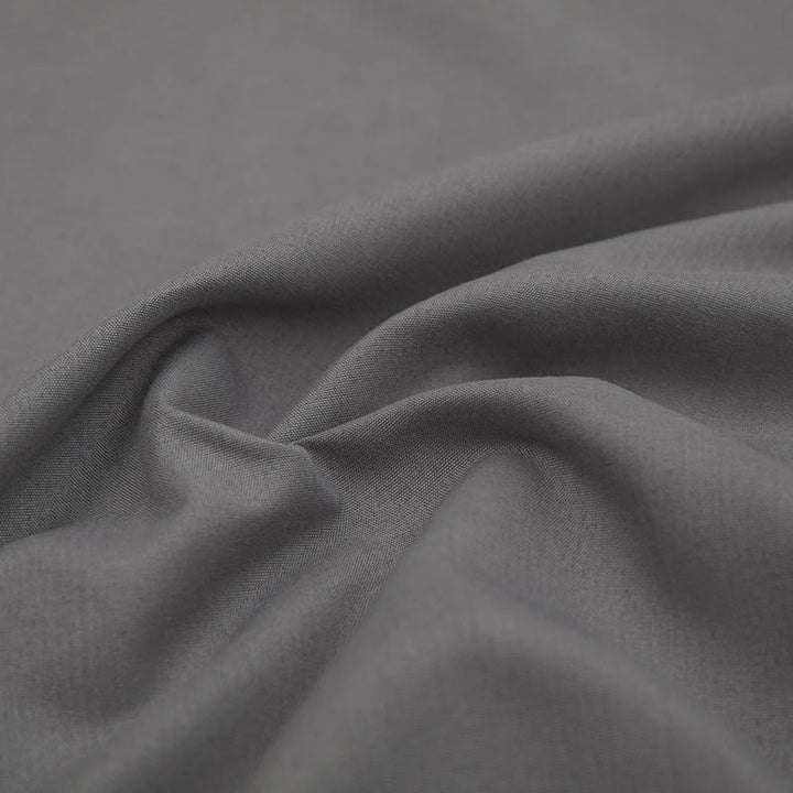 Luxus-Bettbezug SoftLuxe, weiche Heimtextilien für ein stilvolles und komfortables Schlafzimmer.