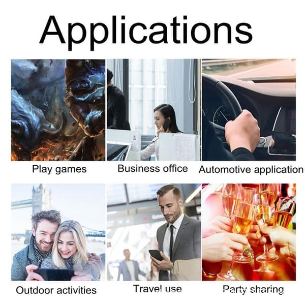 Plug & Play mobiler 4G LTE Router, einfacher WLAN Hotspot für Reisen, Urlaub & Internet überall.