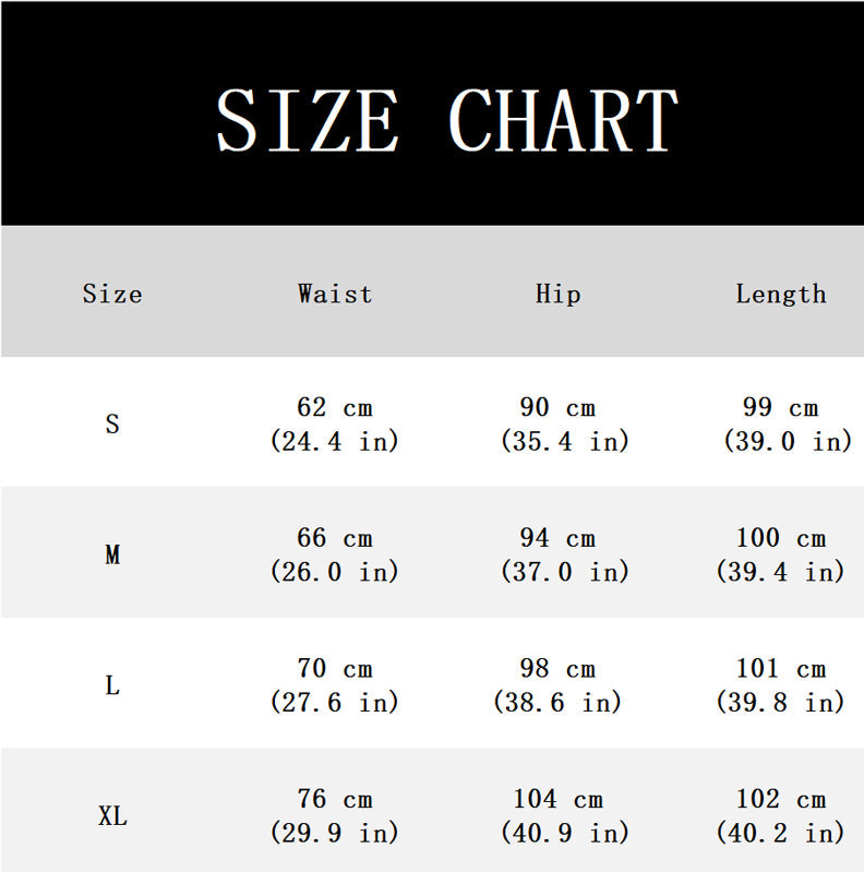 Feminine Damen Businesshose: High Waist, weites Bein. Elegant, knitterarm & komfortabel.