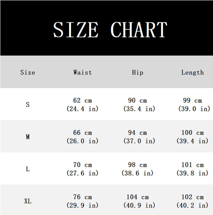 Feminine Damen Businesshose: High Waist, weites Bein. Elegant, knitterarm & komfortabel.
