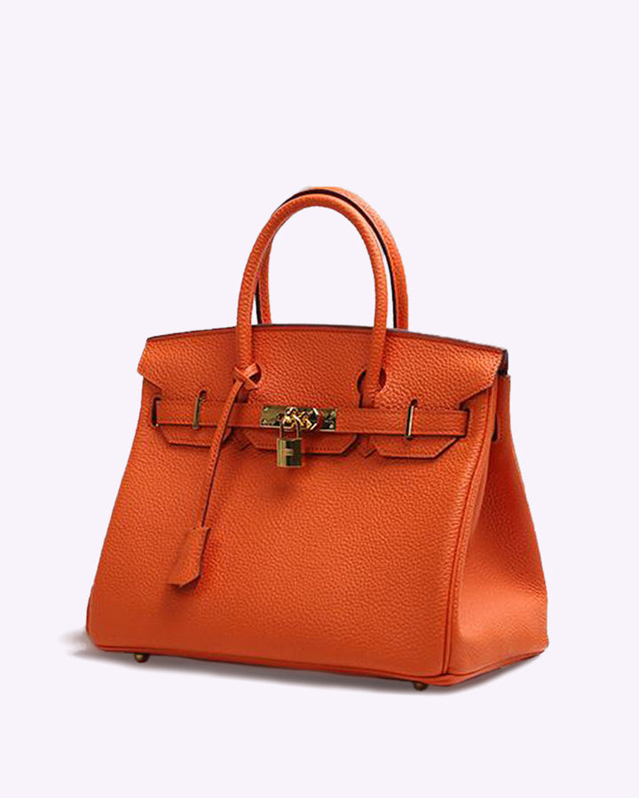 Stilvolle graue Liana Umhängetasche für Damen, aus veganem Leder, elegant & praktisch für unterwegs.