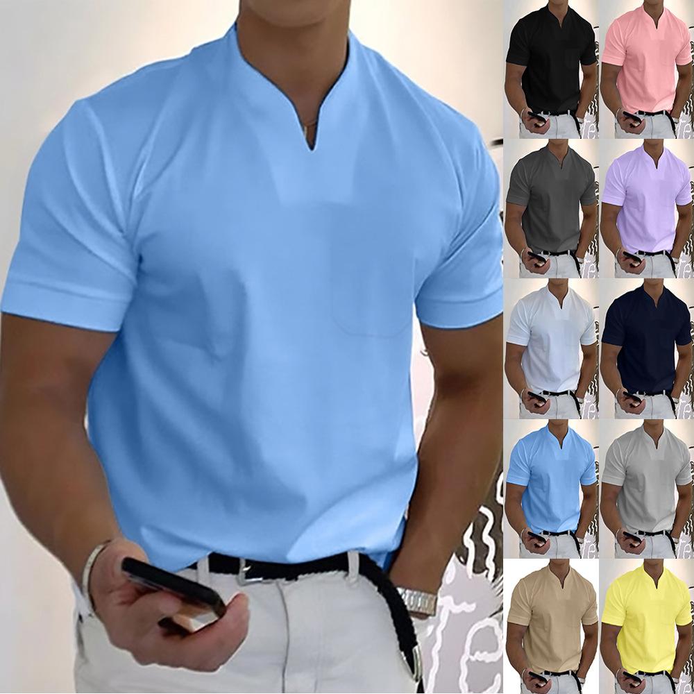Stilvolles & bequemes Herren Freizeithemd, Langarm, ideal für Business Casual, Alltag. Vielseitige Herrenmode.