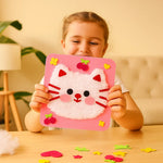 Katze