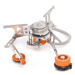 Mit Adapator