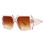 TRANSPARENTES ROSA