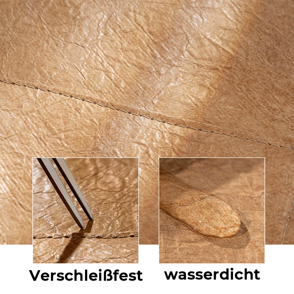 Multifunktionale Katzentransporttasche, autosicher, erweiterbar, optimal für Reisen.