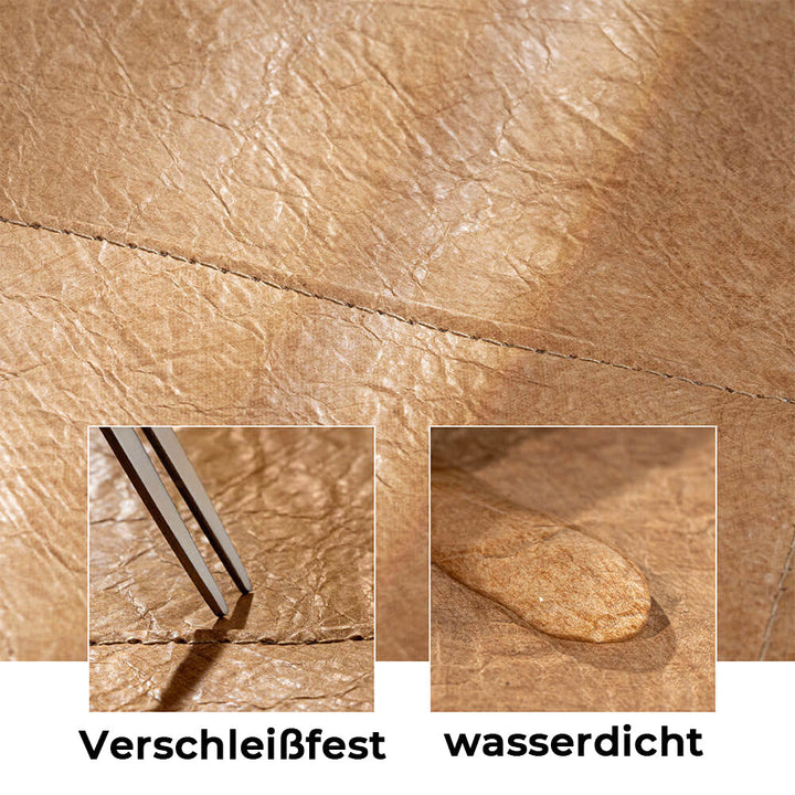 Multifunktionale Katzentransporttasche, autosicher, erweiterbar, optimal für Reisen.