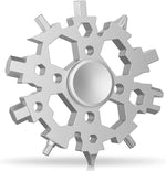 Silber / Silber