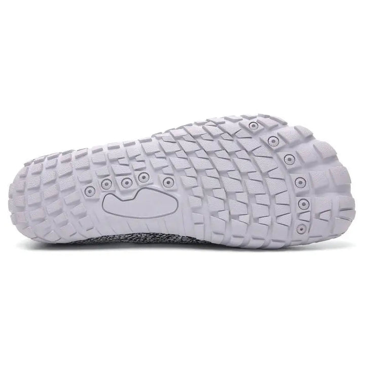 Bequemer Unisex Alltagsschuh Alexis, minimalistisch, atmungsaktiv & leicht für jeden Tag.