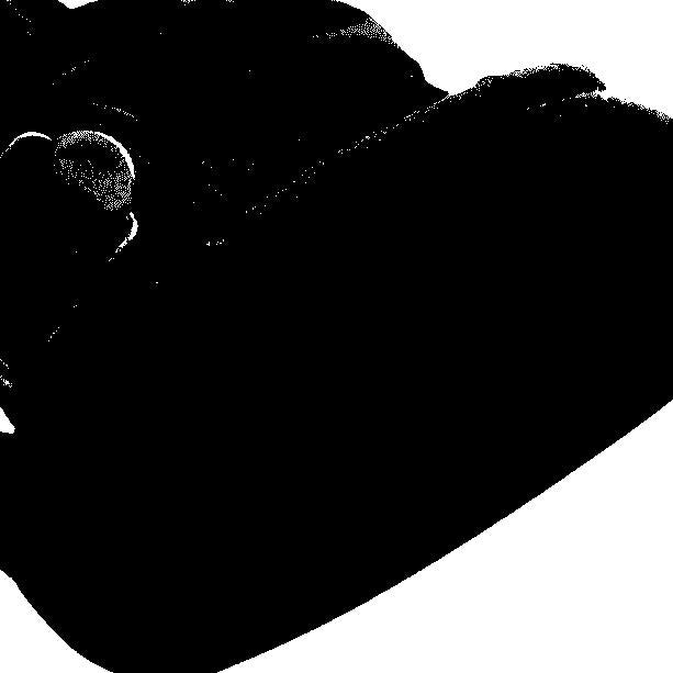 Warme Unisex Winterhandschuhe, beheizbar mit Akkupack. Perfekt gegen Kälte beim Skifahren, Motorrad & Outdoor-Aktivitäten.
