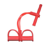 rot