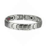 Silber