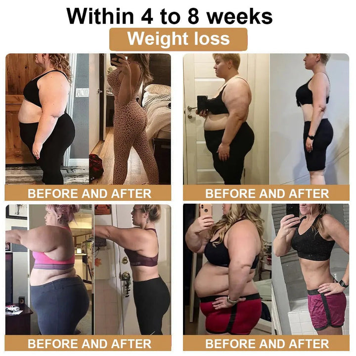 Transdermal Unisex Pflaster mit Bienengift für effektive Hautpflege und ganzheitliches Wohlbefinden.