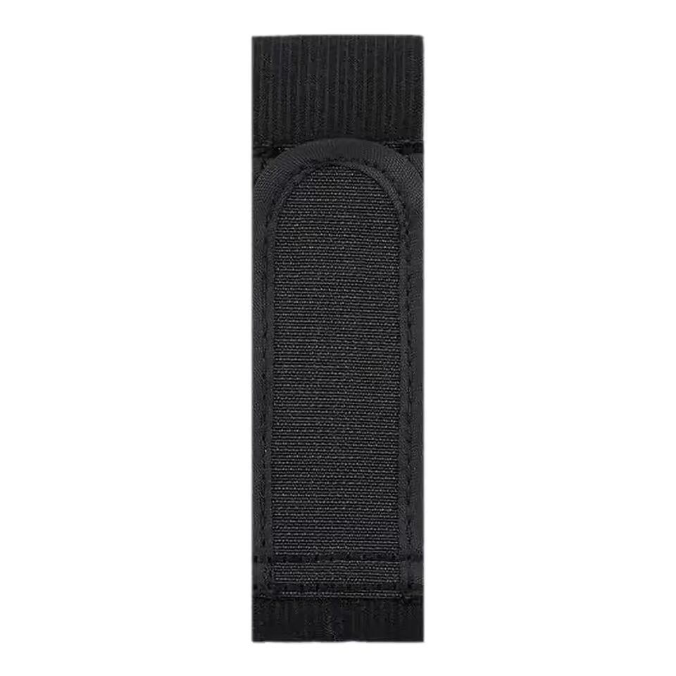 Dehnbarer Komfortgürtel, schnallenlos, für jeden Anlass. Elastischer Unisex-Gürtel für perfekten Halt.