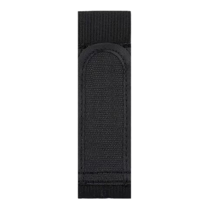 Dehnbarer Komfortgürtel, schnallenlos, für jeden Anlass. Elastischer Unisex-Gürtel für perfekten Halt.