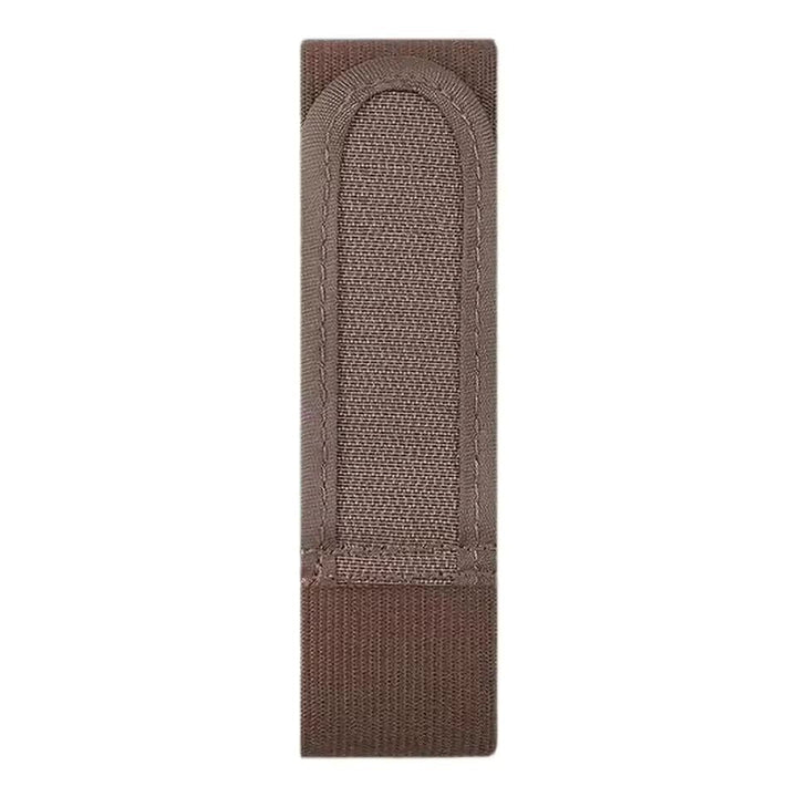 Unisex Stretchgürtel "Magic" ohne Schnalle. Elastischer Hosenhalter, verstellbar und extra bequem.