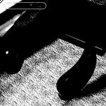 Schwarz