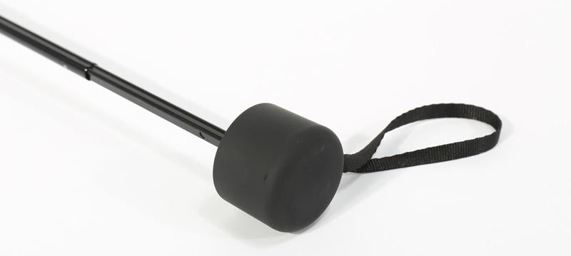Praktischer Mini-Faltschirm, unisex, mit starkem Griff, windabweisend, ideal für unerwarteten Regen unterwegs.