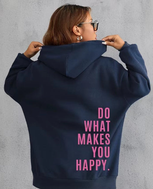 Weicher Unisex Pullover "Dylan" mit Motiv, super bequem, dein neuer Lieblings-Kapuzenpulli.
