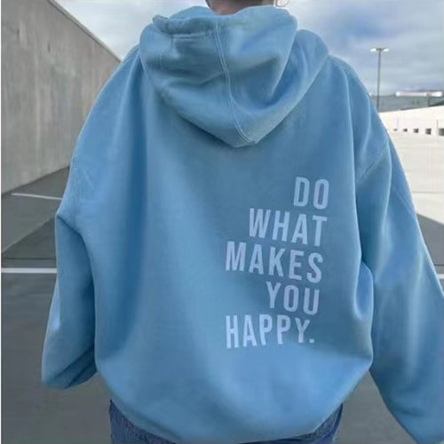 Super bequemer Dylan Hoodie, unisex, mit Motiv, perfekt für gemütliche Stunden & Alltagskleidung.