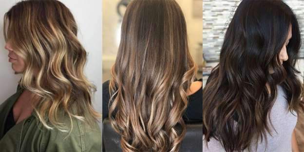 Vitalisierende Silikon-Kopfhautbürste für gründliche Haarpflege, Shampoo-Massage & Förderung des Haarwachstums.